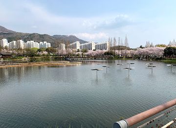 south-korea/south-gyeongsang-province/attraction/yeonji-park