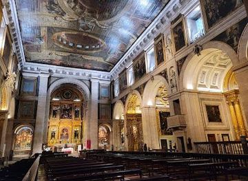 portugal/lisbon/attraction/church-of-saint-roch