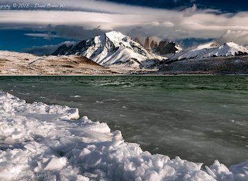 chile/torres-del-paine-national-park/attraction/leona-amarga-expeditions