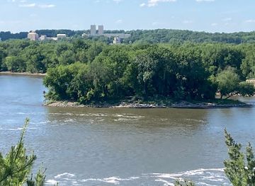 Starved Rock State Park