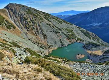 romania/retezat-national-park/attraction/portile-inchise