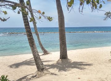 dominican-republic/la-romana/attraction/minitas-beach