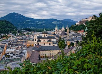 austria/flachgau/attraction/wasserspiegel