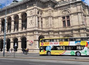 austria/eisenstadt/attraction/vienna-sightseeing-tours