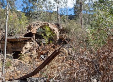 australia/southern-highlands/attraction/joadja-heritage-tours