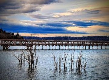 alabama/auburn/attraction/billy-frank-jr-nisqually-national-wildlife-refuge