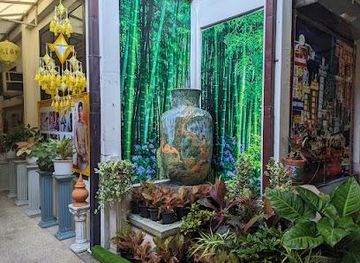 thailand/samut-prakan/attraction/talat-noi