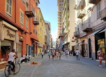 italy/cinque-terre/attraction/via-del-prione