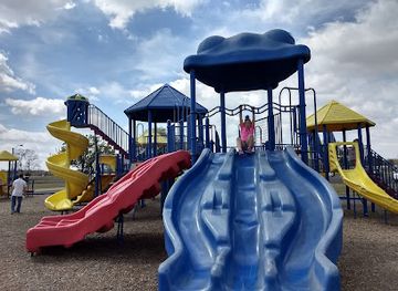 arkansas/fort-smith/attraction/ben-geren-regional-park