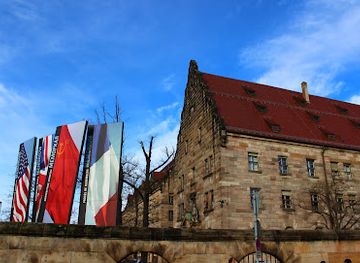 germany/nuremberg/st-johannis/attraction/memorium-nuremberg-trials