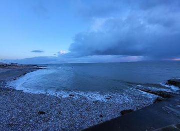 ireland/ennis/attraction/salthill-prom
