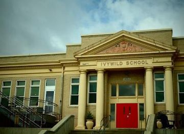 colorado/monument/attraction/ivywild-school