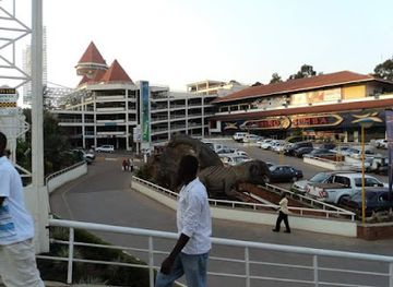 uganda/kampala/attraction/casino-simba