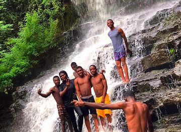 ghana/ahafo-region/attraction/bomfobiri-wildlife-sanctuary