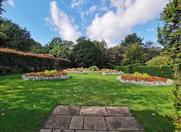 united-kingdom/north-west-england/attraction/walton-hall-and-gardens