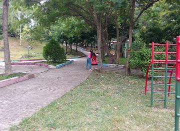 nicaragua/esteli-cigar-tours/attraction/esteli-heroico-park