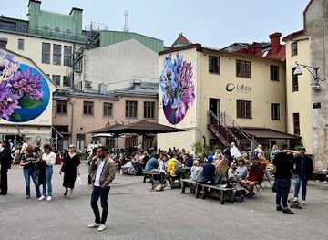 sweden/gothenburg/attraction/magasinsgatans-torg