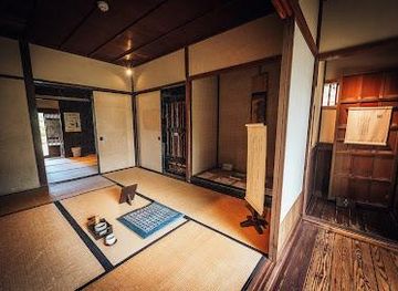 japan/kanazawa/attraction/kanazawa-city-ashigaru-museum