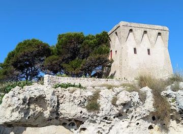 italy/bari/attraction/torre-incina