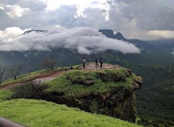 india/mumbai/attraction/louisa-point