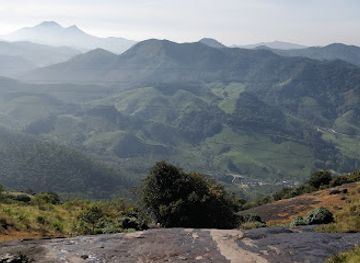 india/western-ghats/attraction/eravikulam-national-park