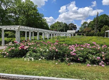 new-york/finger-lakes/attraction/sonnenberg-gardens-mansion-state-historic-park