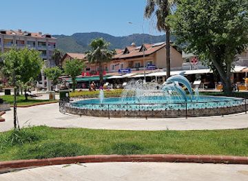 turkiye/marmaris/icmeler/attraction/dolphin-park