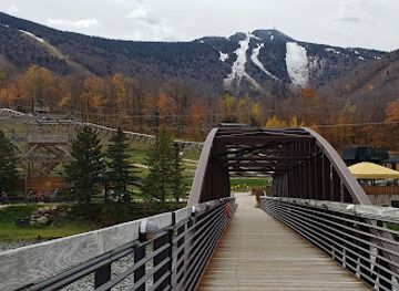 vermont/killington-ski-area/attraction/snowshed-lodge