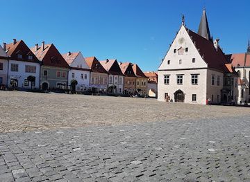 slovakia/saris/attraction/saris-region-museum