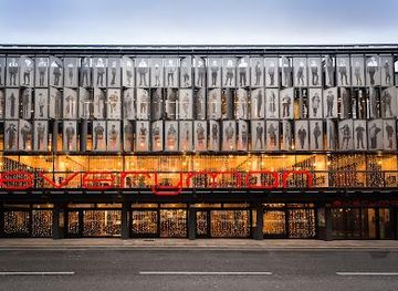united-kingdom/liverpool/attraction/everyman-theatre