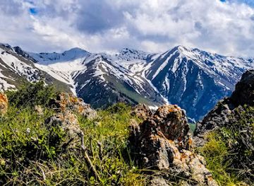 kazakhstan/ile-alatau-national-park/attraction/kumbel-peak