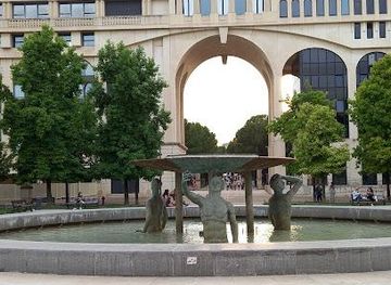 france/montpellier/attraction/antigone