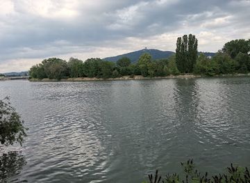 italy/piedmont/attraction/parco-della-confluenza