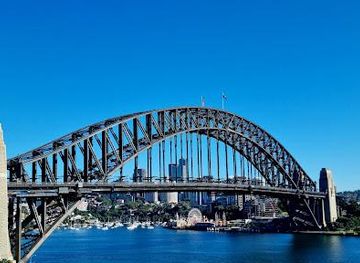 australia/sydney/attraction/overseas-passenger-terminal