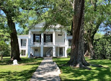 alabama/mobile/historic-district/attraction/historic-mobile-preservation-society