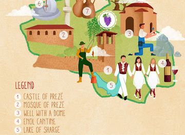 albania/kurbin/attraction/ancient-olive-orchards-of-preza