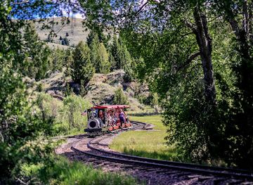 montana/gallatin-national-forest/attraction/alder-gulch-summit-tours