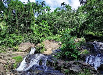 sri-lanka/kalutara-district/attraction/thepulangoda-waterfall