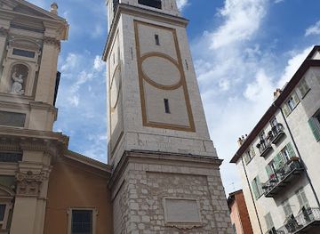 france/nice/promenade-des-anglais/attraction/san-ruparatto-daishidou