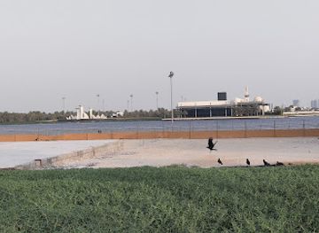 united-arab-emirates/ajman/attraction/zorah-abra-ride-station