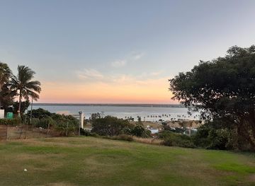 mozambique/matola/attraction/teachers-garden