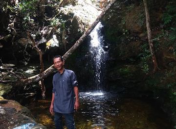 malaysia/kedah/attraction/batu-kapal-gunung-jerai