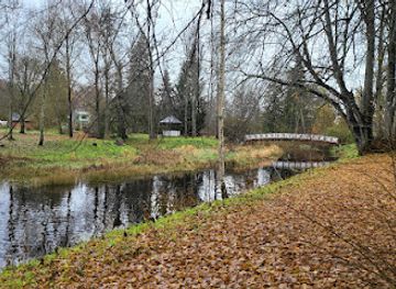 estonia/rapla/attraction/pirgu-mois