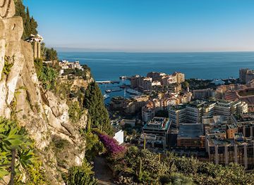 monaco/larvotto/attraction/exotic-garden-of-monaco