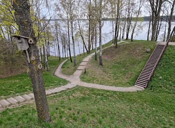 lithuania/kaunas-region/attraction/pakalniskiu-pazintinis-takas