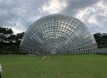 japan/yamanashi/attraction/wanpaku-dome