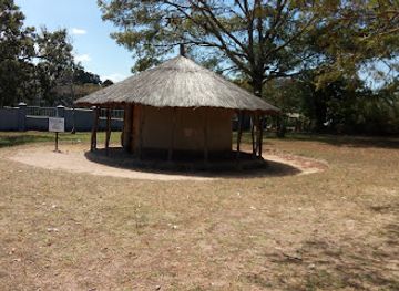 malawi/livingstonia/attraction/museum-of-malawi