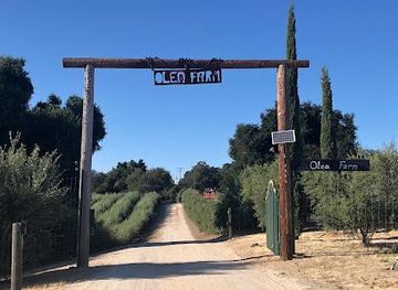 california/pismo-beach/attraction/olea-farm