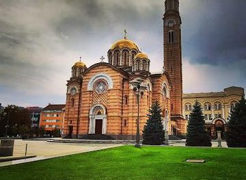 bosnia-and-herzegovina/banja-luka/attraction/christ-the-savior-orthodox-cathedral
