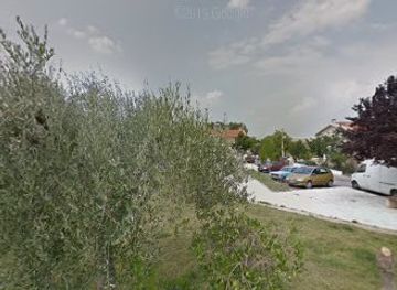 greece/alexandroupoli/attraction/parko-tsepis-ergatikon-palagias